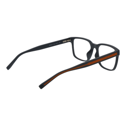 TIMBERLAND EYEWEAR TB1842-H 55020 Sonnenbrille ansicht-2