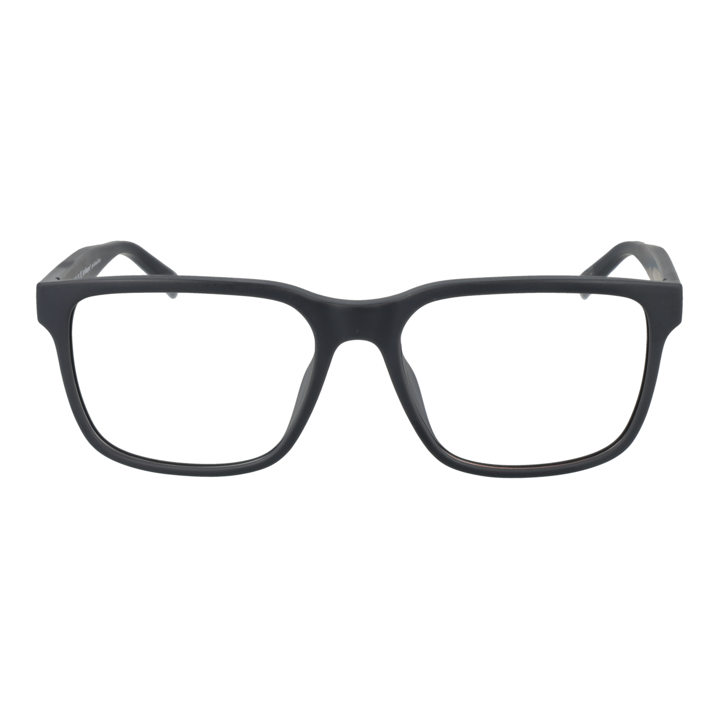 TIMBERLAND EYEWEAR TB1842-H 55020 Sonnenbrille