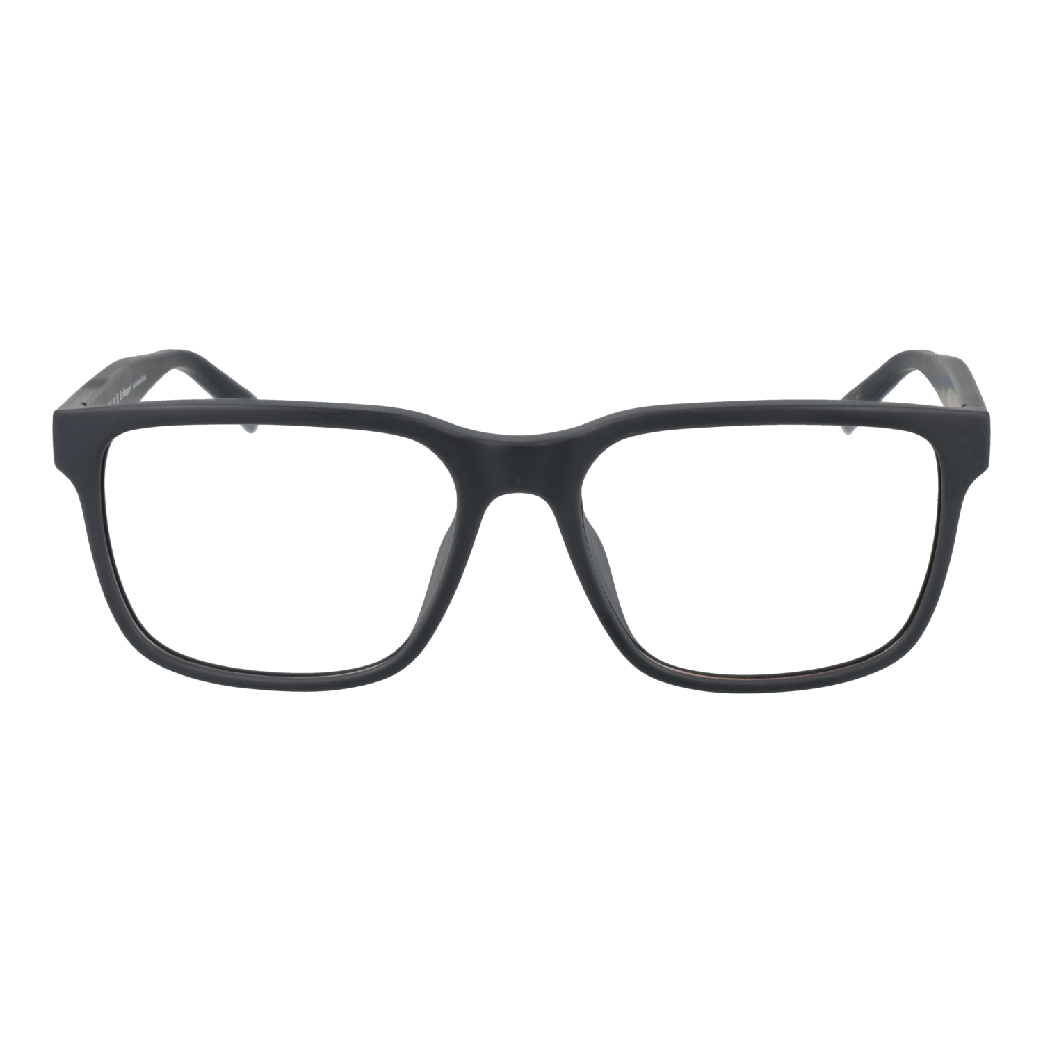 TIMBERLAND EYEWEAR TB1842-H 55020 Sonnenbrille