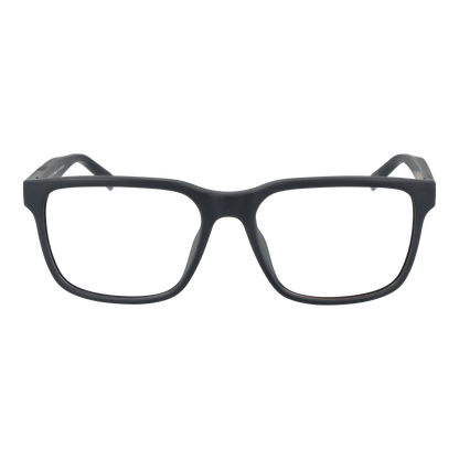 TIMBERLAND EYEWEAR TB1842-H 55020 Sonnenbrille