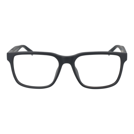 TIMBERLAND EYEWEAR TB1842-H 55020 Sonnenbrille