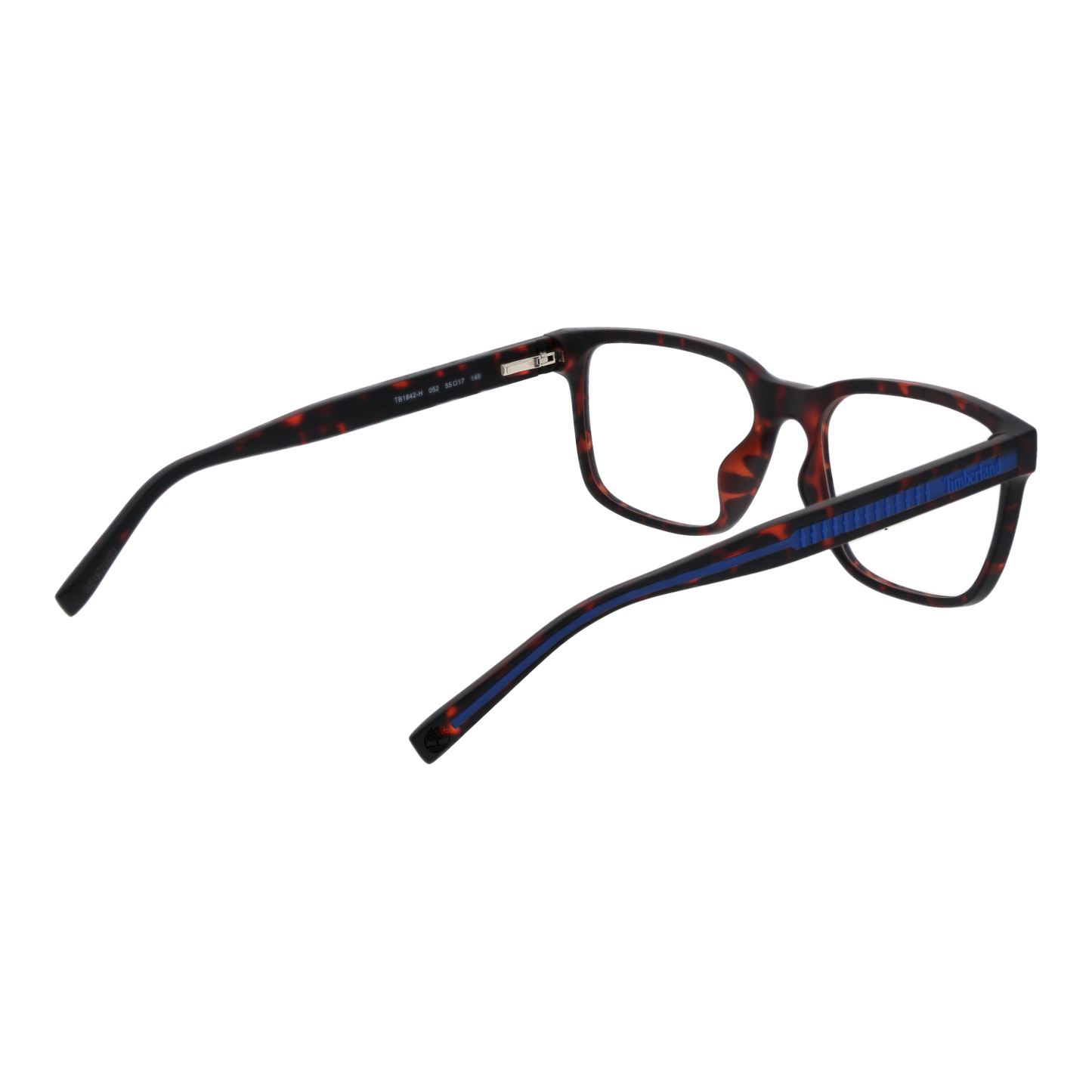 TIMBERLAND EYEWEAR TB1842-H 55052 Sonnenbrille ansicht-2