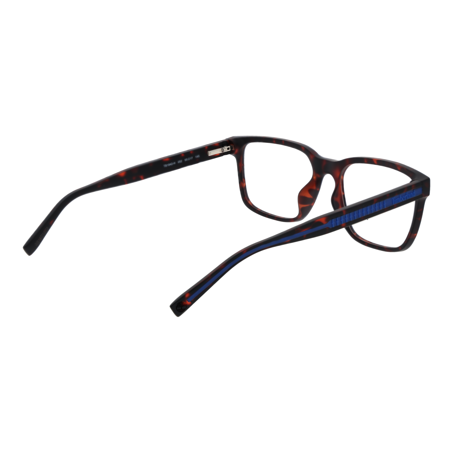 TIMBERLAND EYEWEAR TB1842-H 55052 Sonnenbrille ansicht-2