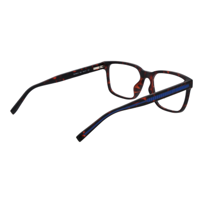 TIMBERLAND EYEWEAR TB1842-H 55052 Sonnenbrille ansicht-2