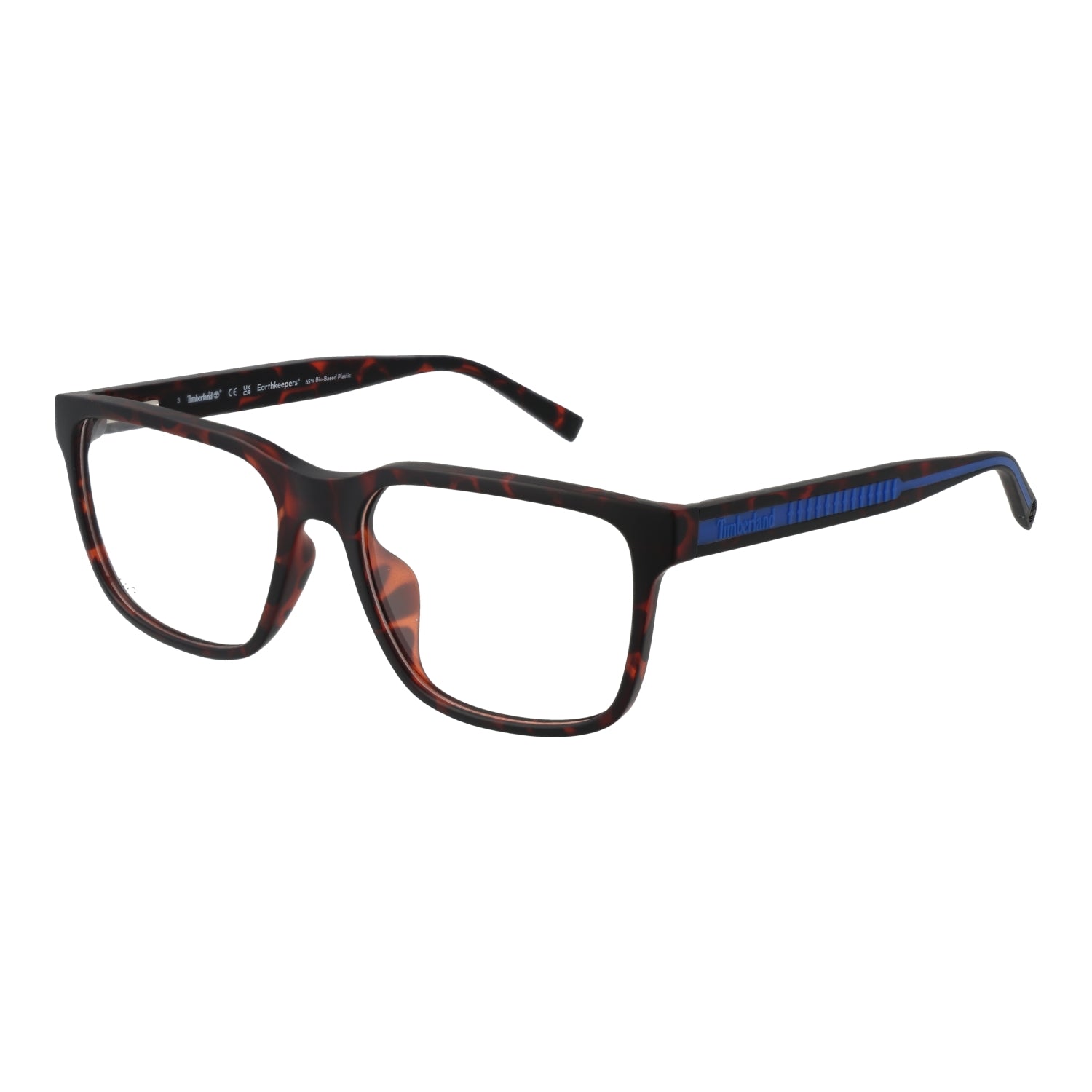 TIMBERLAND EYEWEAR TB1842-H 55052 Sonnenbrille ansicht-3