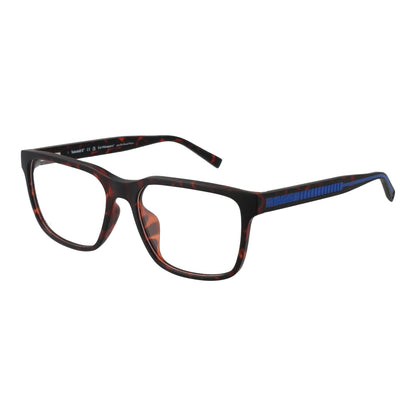 TIMBERLAND EYEWEAR TB1842-H 55052 Sonnenbrille ansicht-3