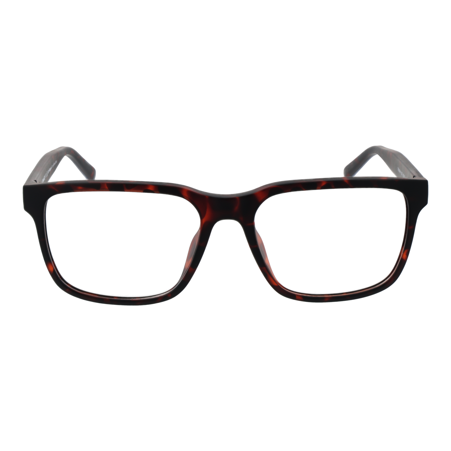 TIMBERLAND EYEWEAR TB1842-H 55052 Sonnenbrille