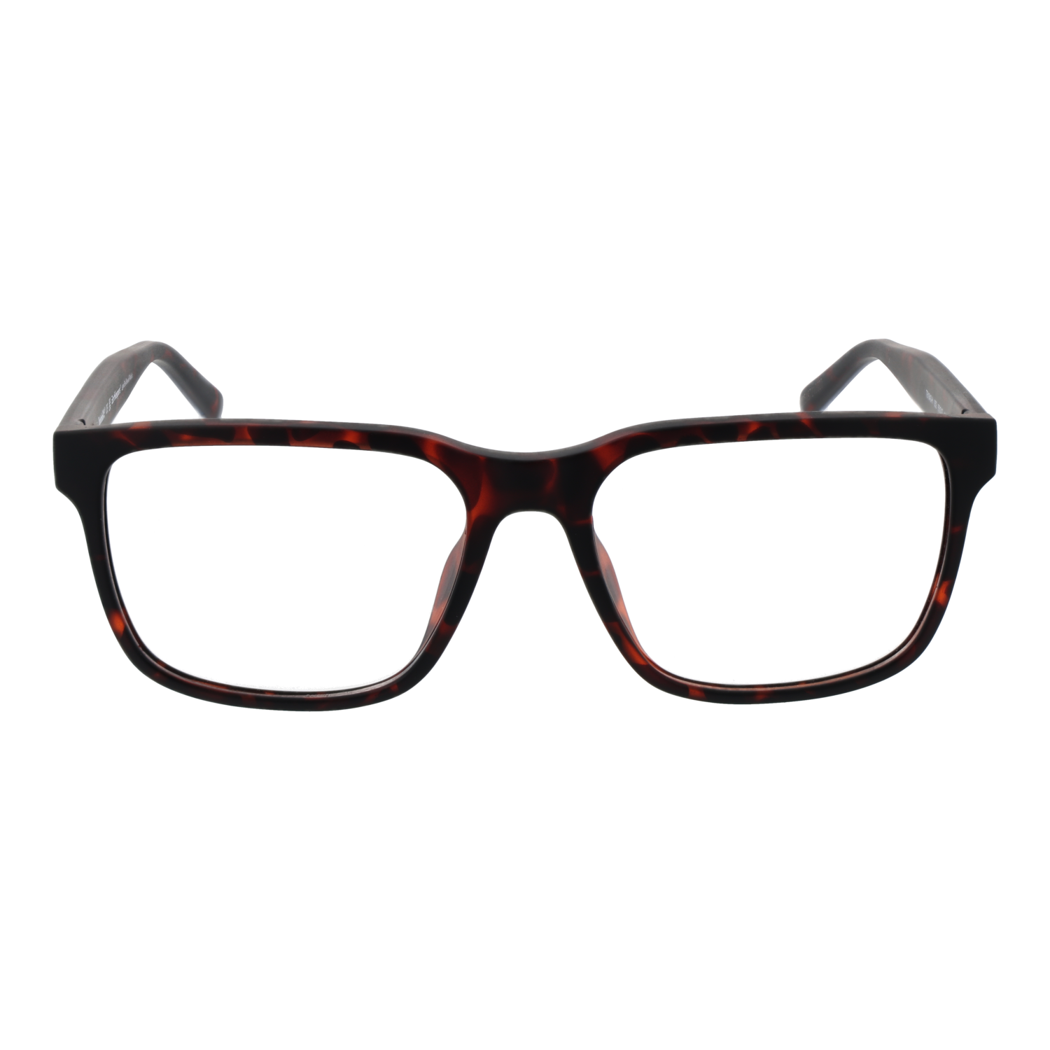 TIMBERLAND EYEWEAR TB1842-H 55052 Sonnenbrille