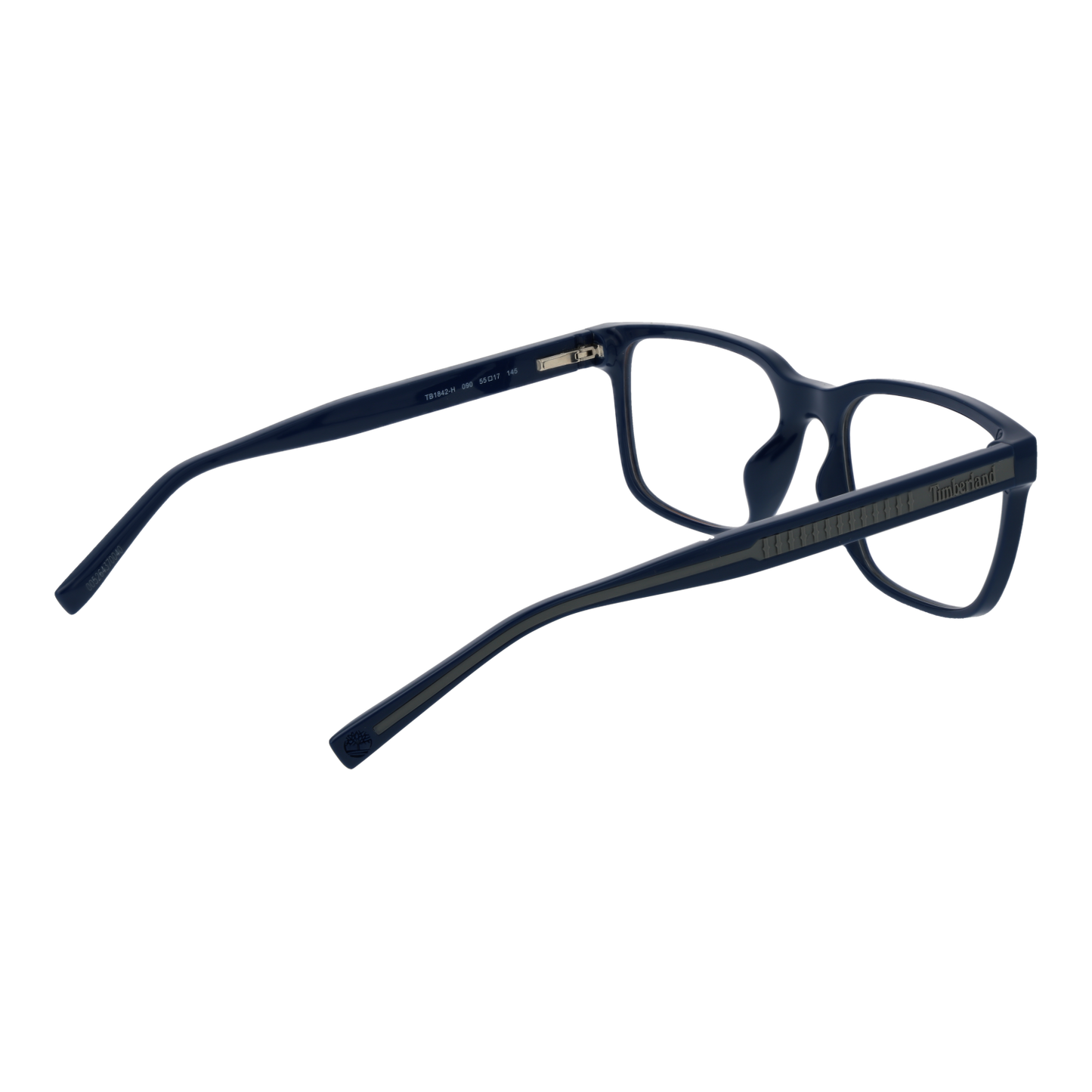 TIMBERLAND EYEWEAR TB1842-H 55090 Sonnenbrille ansicht-2