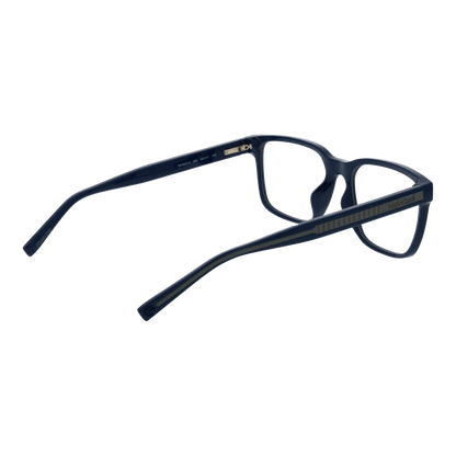 TIMBERLAND EYEWEAR TB1842-H 55090 Sonnenbrille ansicht-2