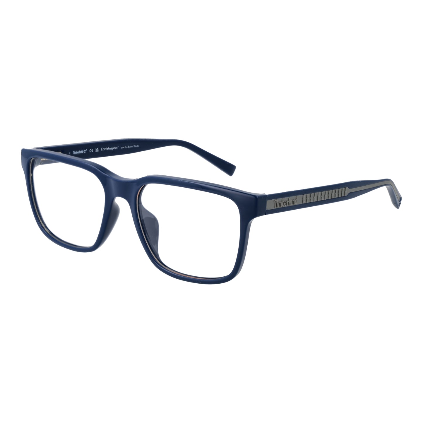 TIMBERLAND EYEWEAR TB1842-H 55090 Sonnenbrille ansicht-3