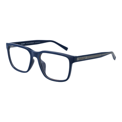 TIMBERLAND EYEWEAR TB1842-H 55090 Sonnenbrille ansicht-3