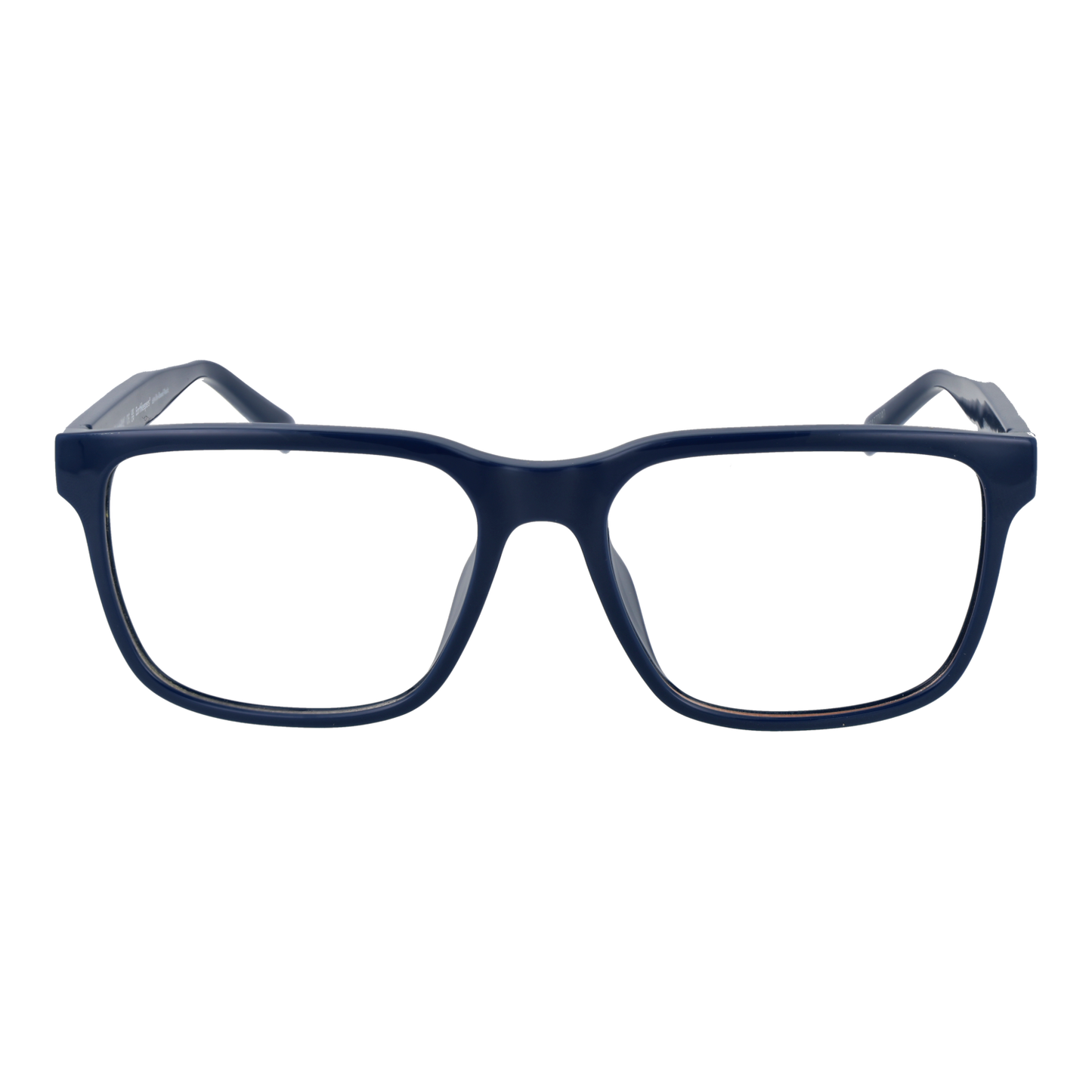 TIMBERLAND EYEWEAR TB1842-H 55090 Sonnenbrille