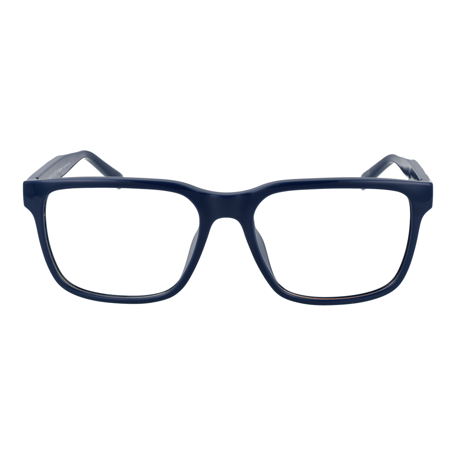 TIMBERLAND EYEWEAR TB1842-H 55090 Sonnenbrille