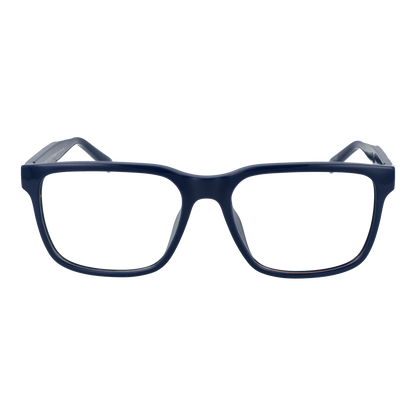 TIMBERLAND EYEWEAR TB1842-H 55090 Sonnenbrille
