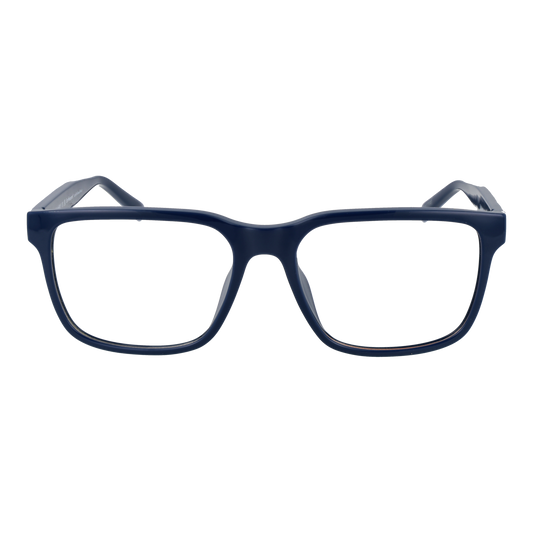 TIMBERLAND EYEWEAR TB1842-H 55090 Sonnenbrille