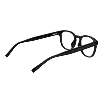 TIMBERLAND EYEWEAR TB1843-H 50001 Sonnenbrille ansicht-2