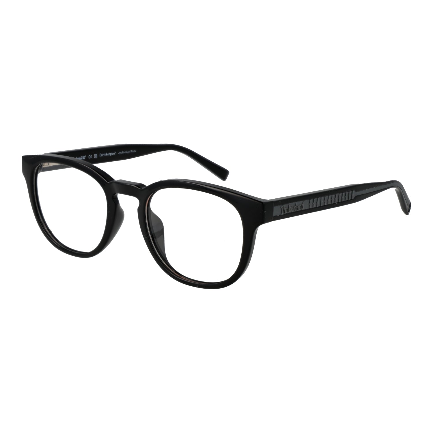 TIMBERLAND EYEWEAR TB1843-H 50001 Sonnenbrille ansicht-3