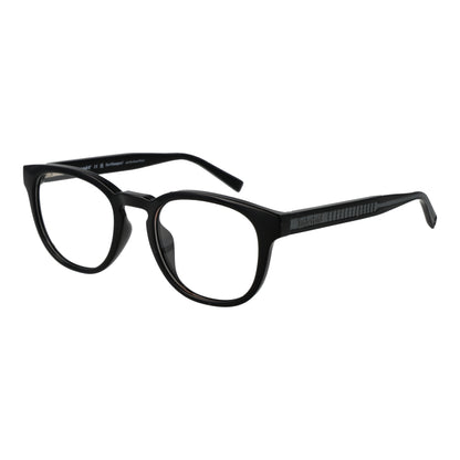 TIMBERLAND EYEWEAR TB1843-H 50001 Sonnenbrille ansicht-3
