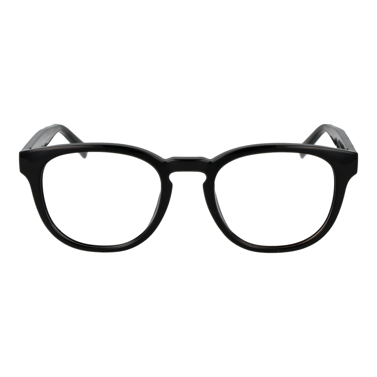 TIMBERLAND EYEWEAR TB1843-H 50001 Sonnenbrille