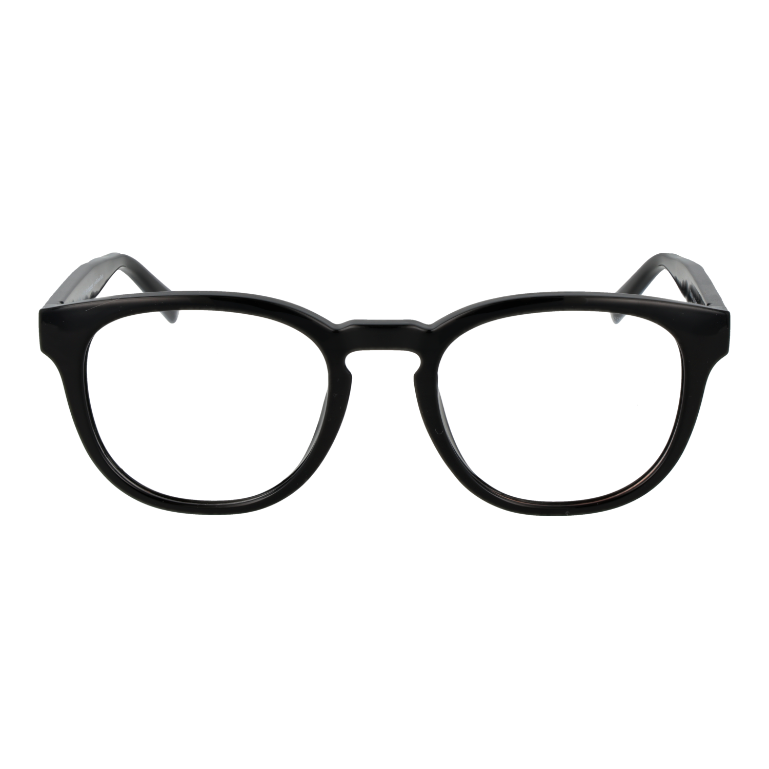 TIMBERLAND EYEWEAR TB1843-H 50001 Sonnenbrille
