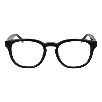 TIMBERLAND EYEWEAR TB1843-H 50001 Sonnenbrille