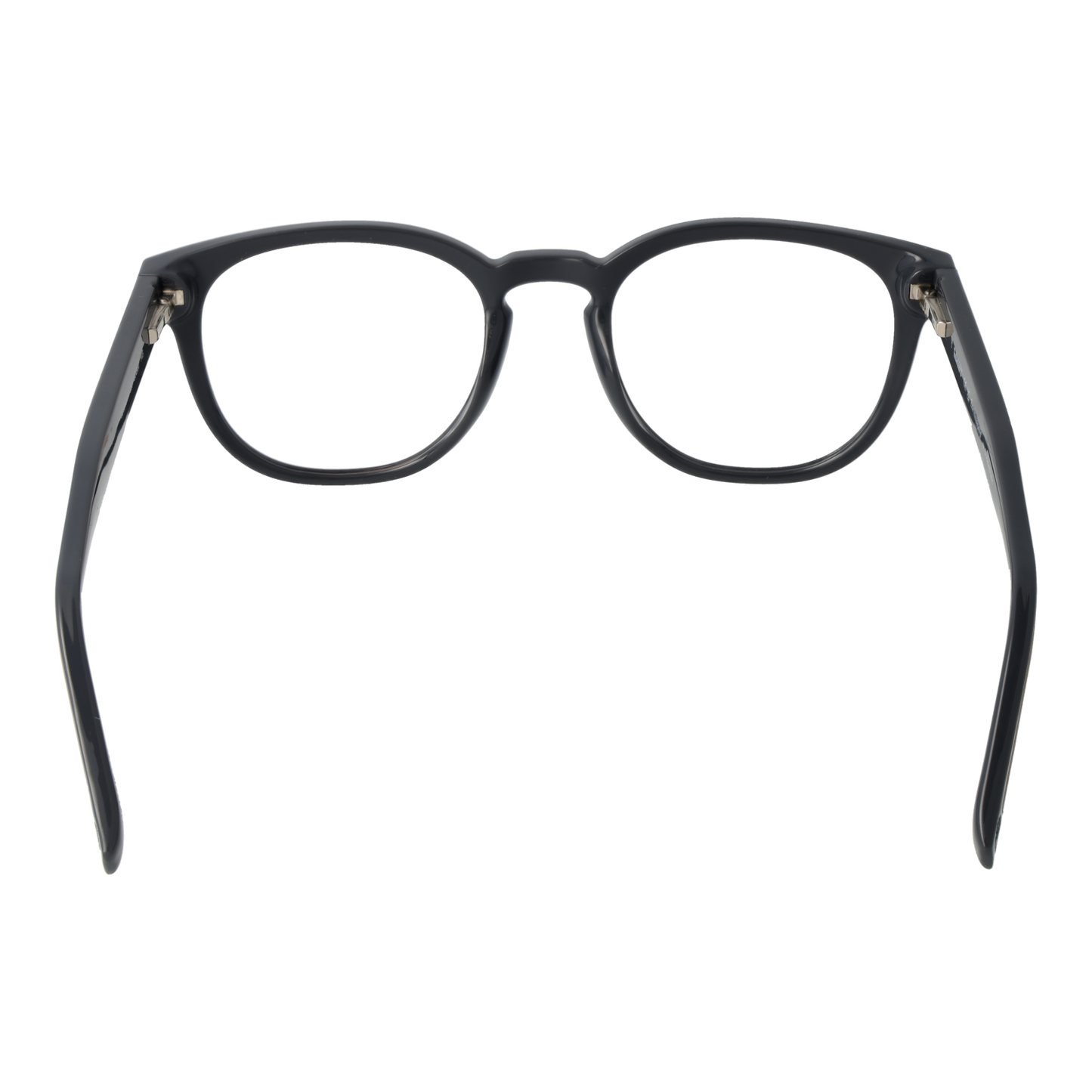 TIMBERLAND EYEWEAR TB1843-H 50020 Sonnenbrille ansicht-2