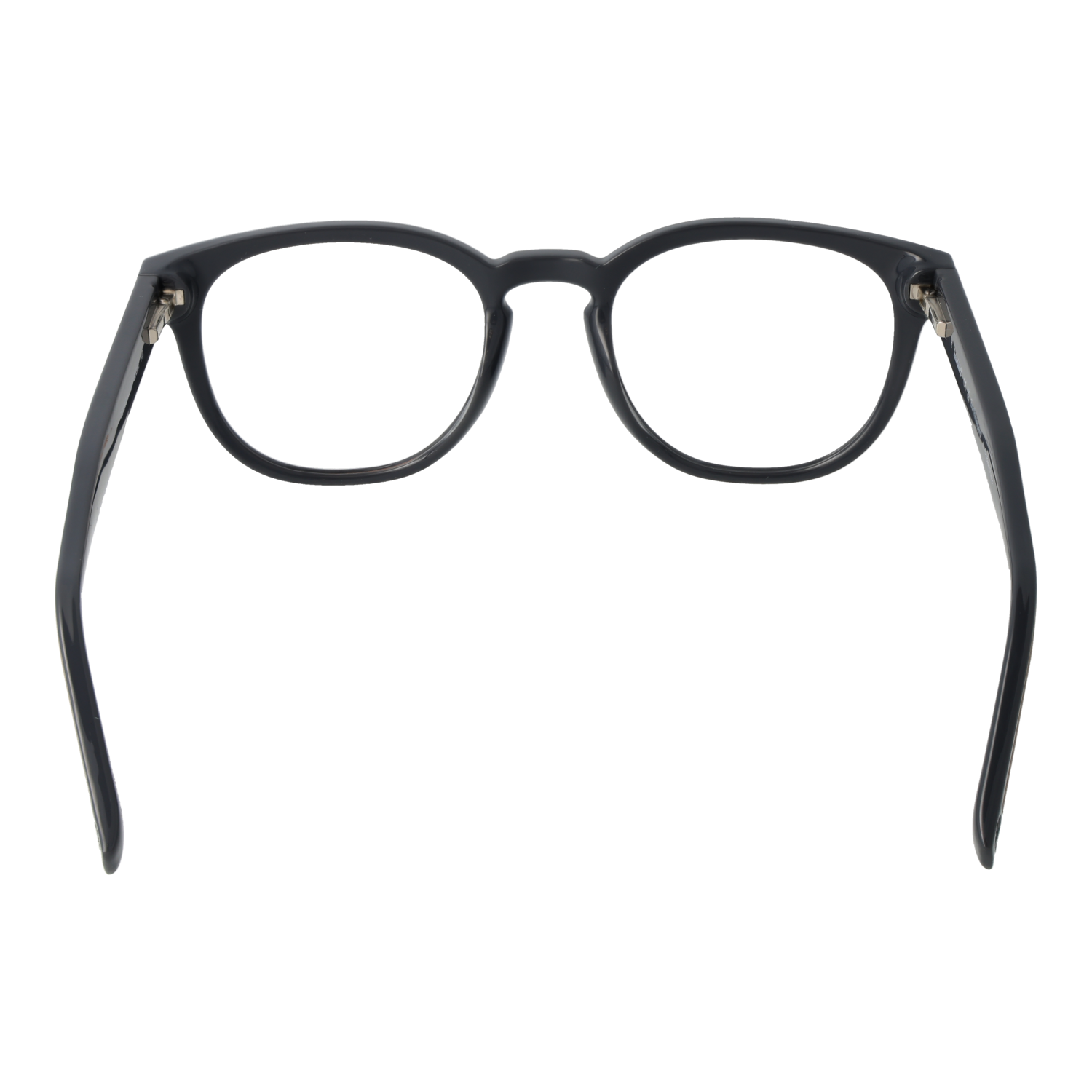 TIMBERLAND EYEWEAR TB1843-H 50020 Sonnenbrille ansicht-2