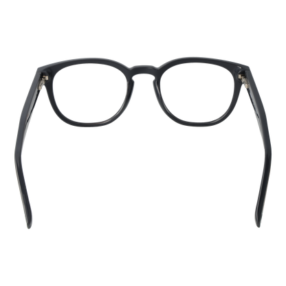 TIMBERLAND EYEWEAR TB1843-H 50020 Sonnenbrille ansicht-2
