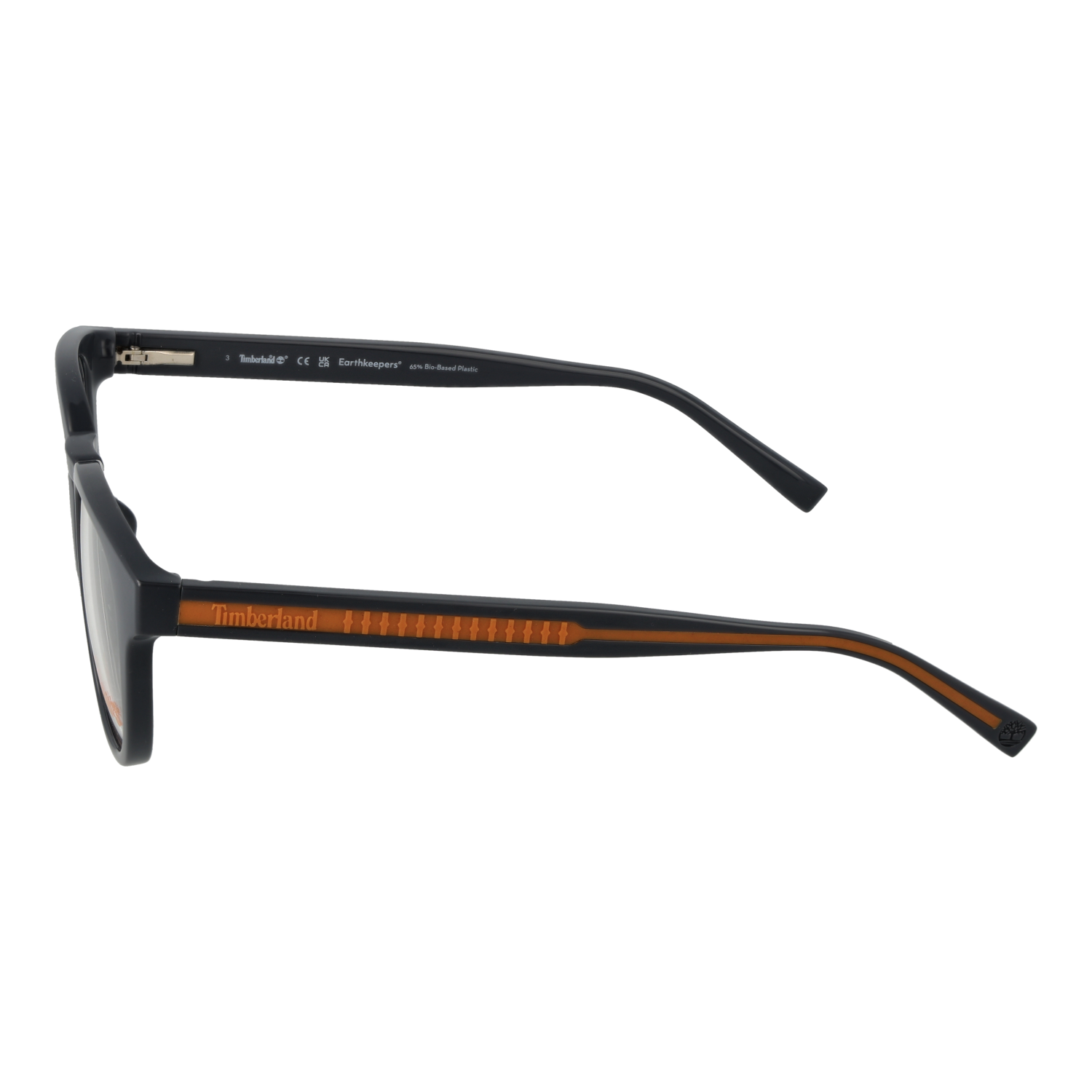 TIMBERLAND EYEWEAR TB1843-H 50020 Sonnenbrille ansicht-3