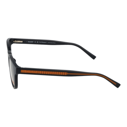 TIMBERLAND EYEWEAR TB1843-H 50020 Sonnenbrille ansicht-3