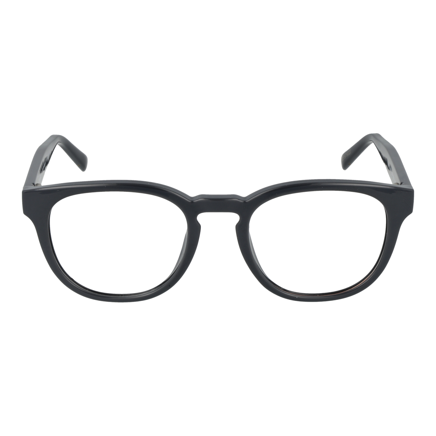 TIMBERLAND EYEWEAR TB1843-H 50020 Sonnenbrille