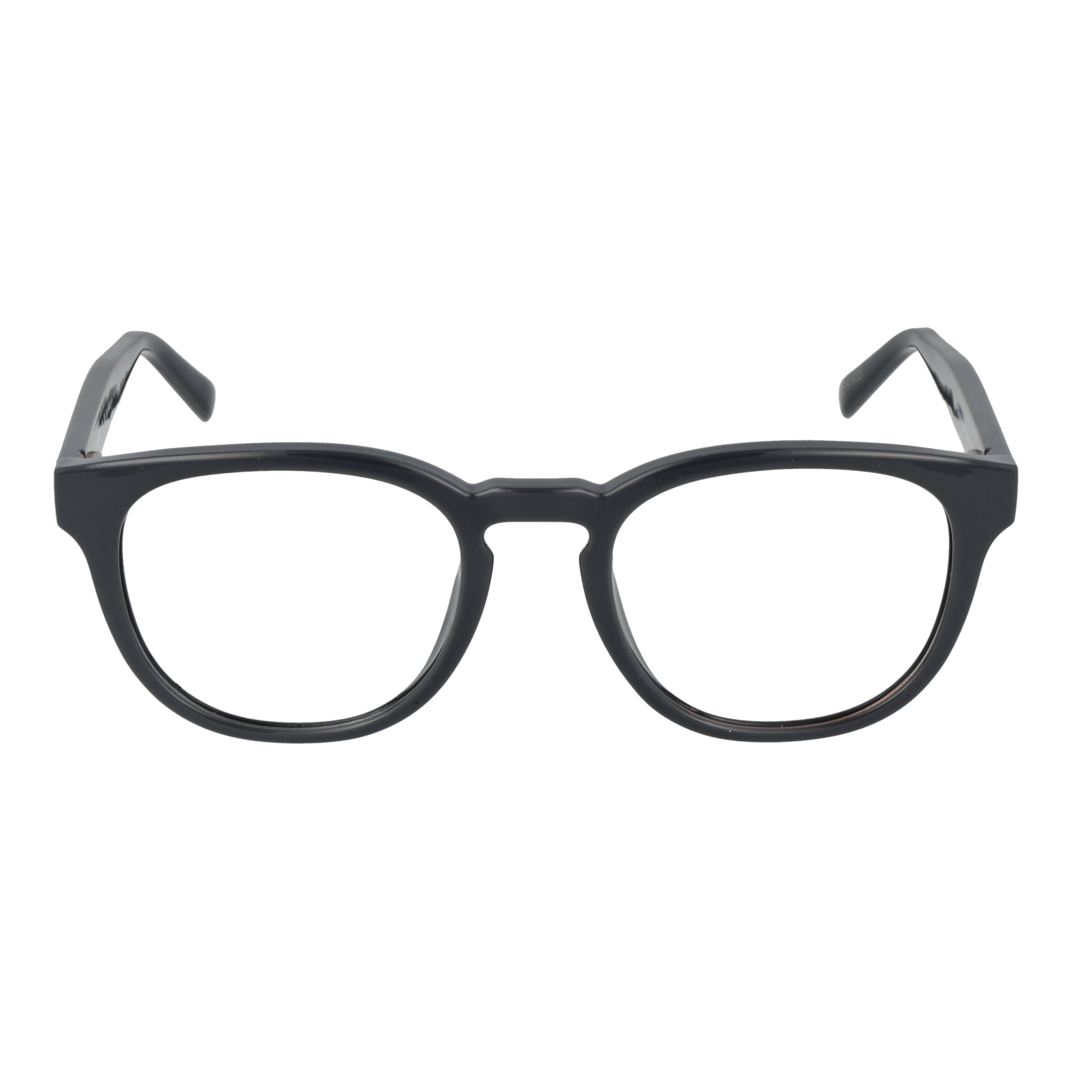 TIMBERLAND EYEWEAR TB1843-H 50020 Sonnenbrille