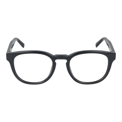 TIMBERLAND EYEWEAR TB1843-H 50020 Sonnenbrille