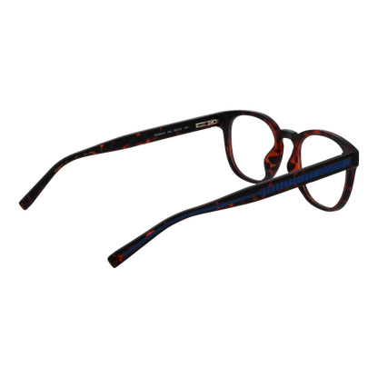 TIMBERLAND EYEWEAR TB1843-H 50052 Sonnenbrille ansicht-2