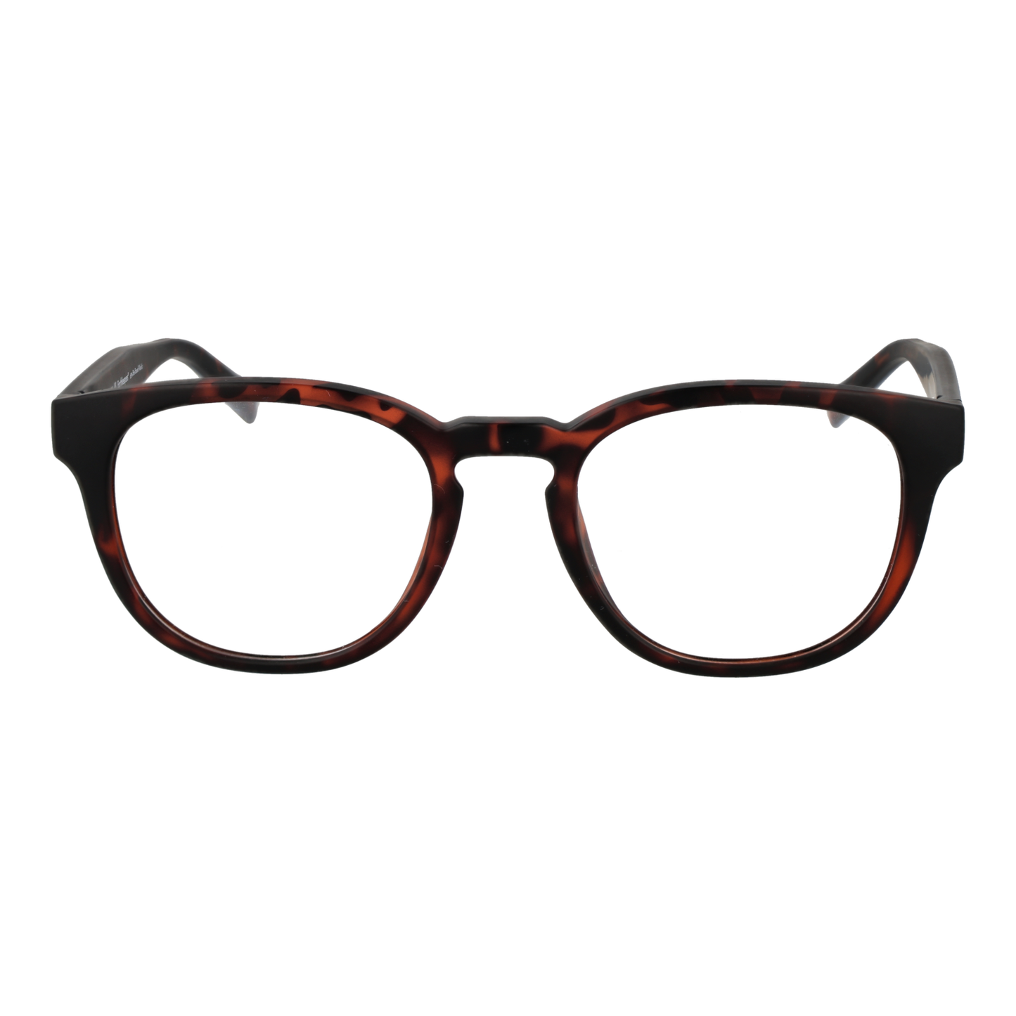 TIMBERLAND EYEWEAR TB1843-H 50052 Sonnenbrille