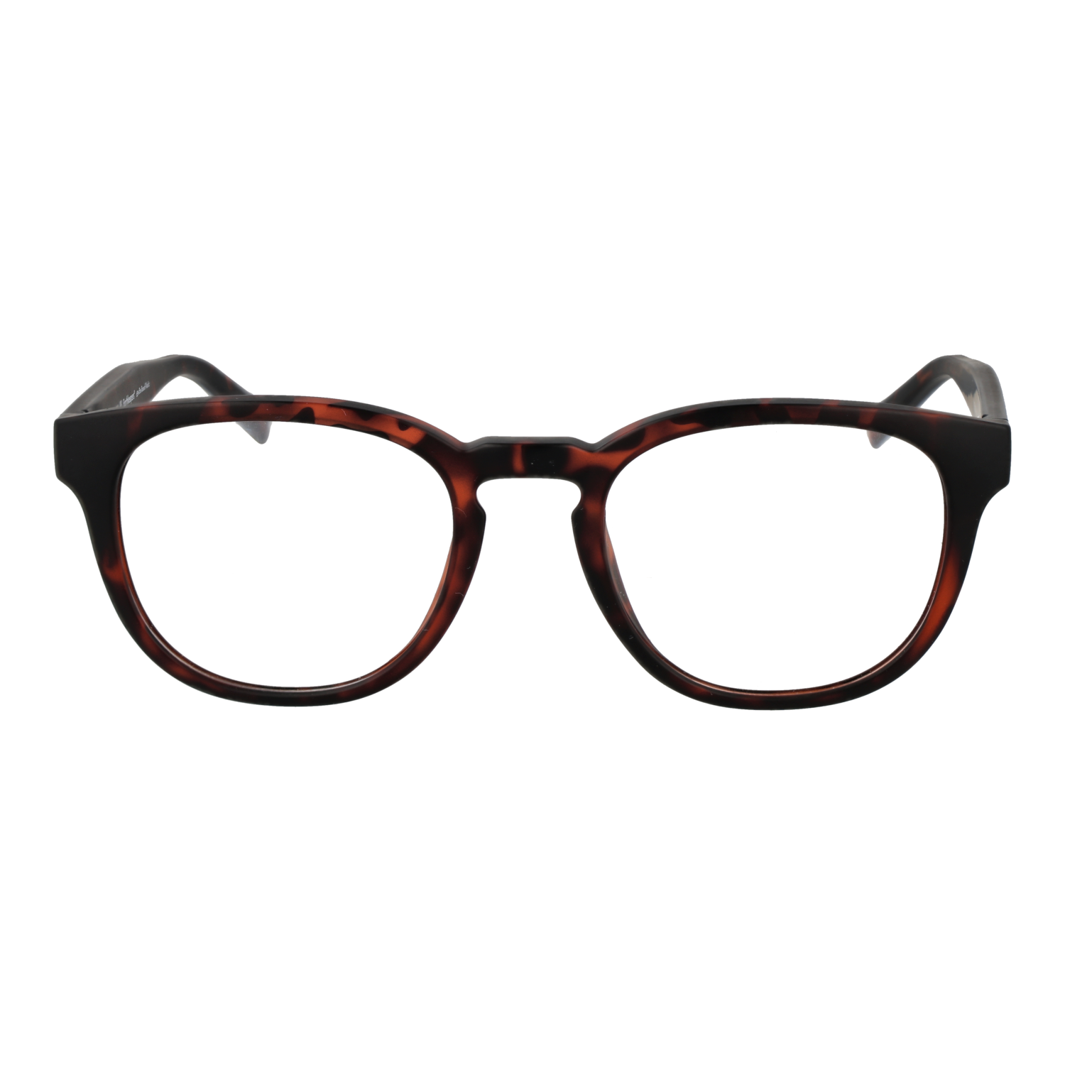 TIMBERLAND EYEWEAR TB1843-H 50052 Sonnenbrille