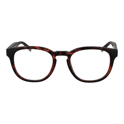 TIMBERLAND EYEWEAR TB1843-H 50052 Sonnenbrille