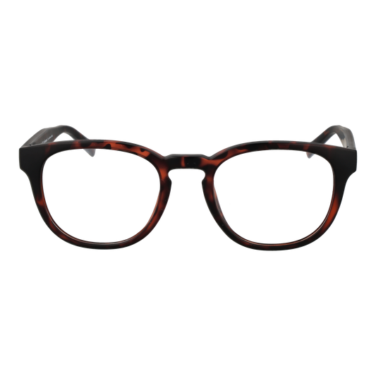 TIMBERLAND EYEWEAR TB1843-H 50052 Sonnenbrille