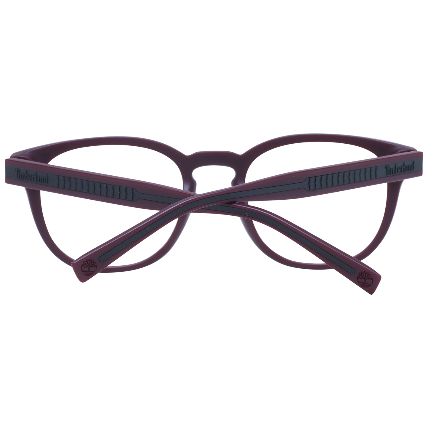 TIMBERLAND EYEWEAR TB1843-H 50067 Sonnenbrille ansicht-2