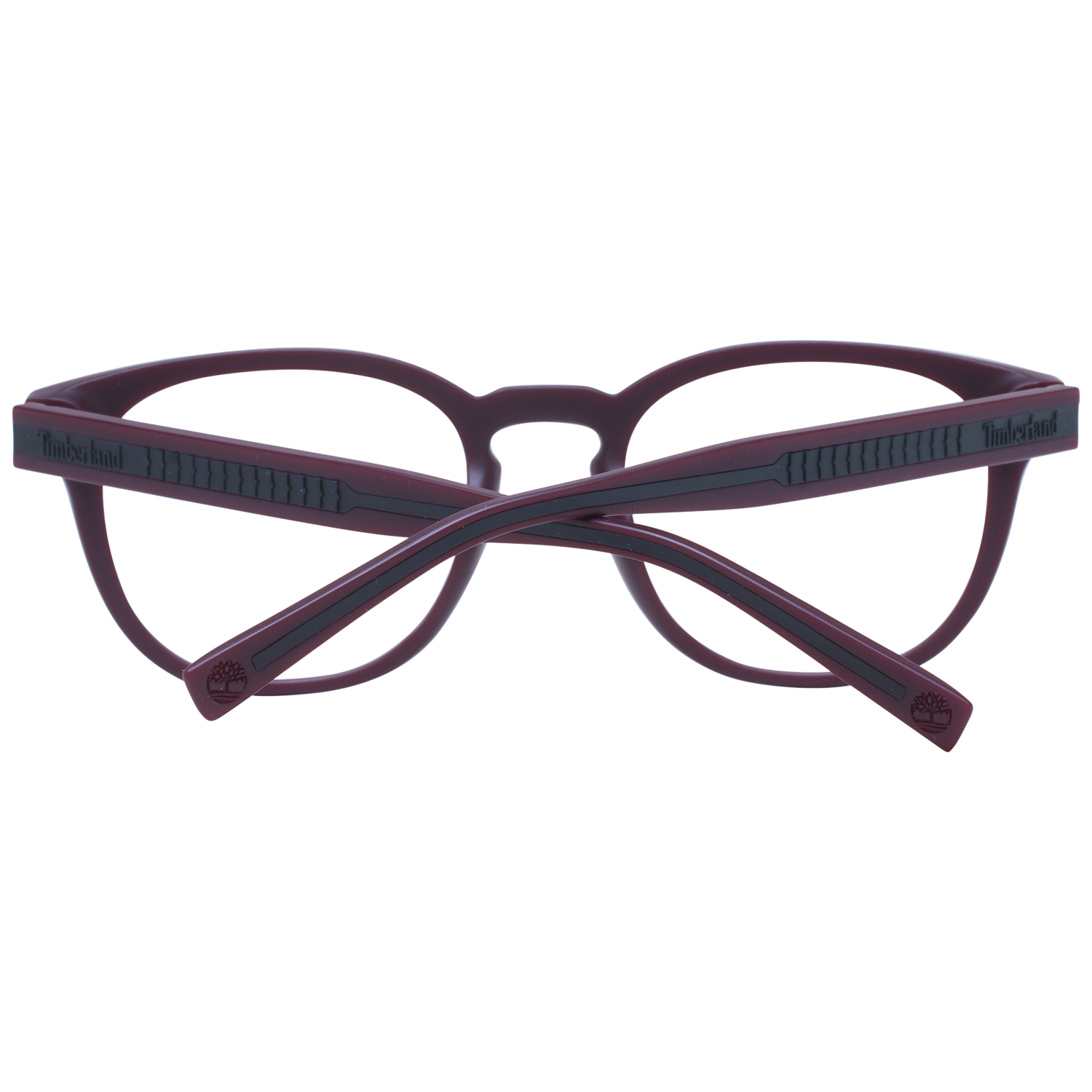 TIMBERLAND EYEWEAR TB1843-H 50067 Sonnenbrille ansicht-2