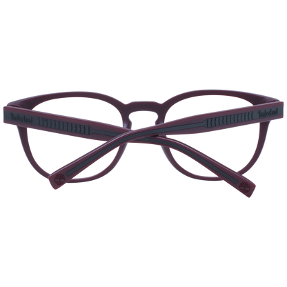 TIMBERLAND EYEWEAR TB1843-H 50067 Sonnenbrille ansicht-2