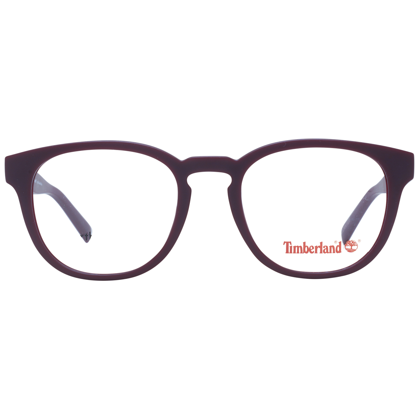 TIMBERLAND EYEWEAR TB1843-H 50067 Sonnenbrille