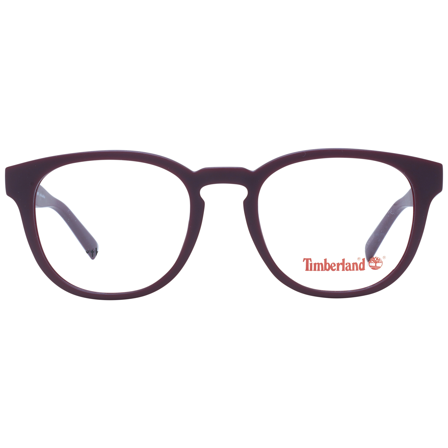 TIMBERLAND EYEWEAR TB1843-H 50067 Sonnenbrille