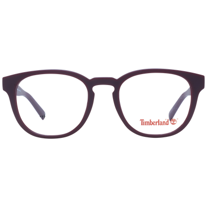 TIMBERLAND EYEWEAR TB1843-H 50067 Sonnenbrille