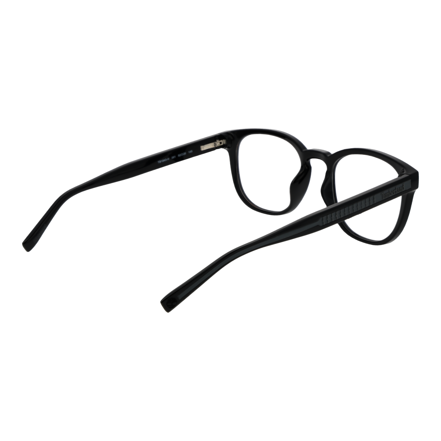 TIMBERLAND EYEWEAR TB1843-H 52001 Sonnenbrille ansicht-2