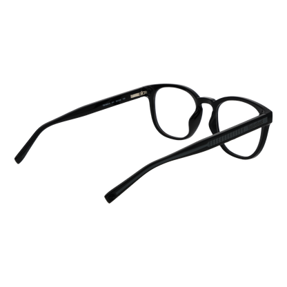 TIMBERLAND EYEWEAR TB1843-H 52001 Sonnenbrille ansicht-2