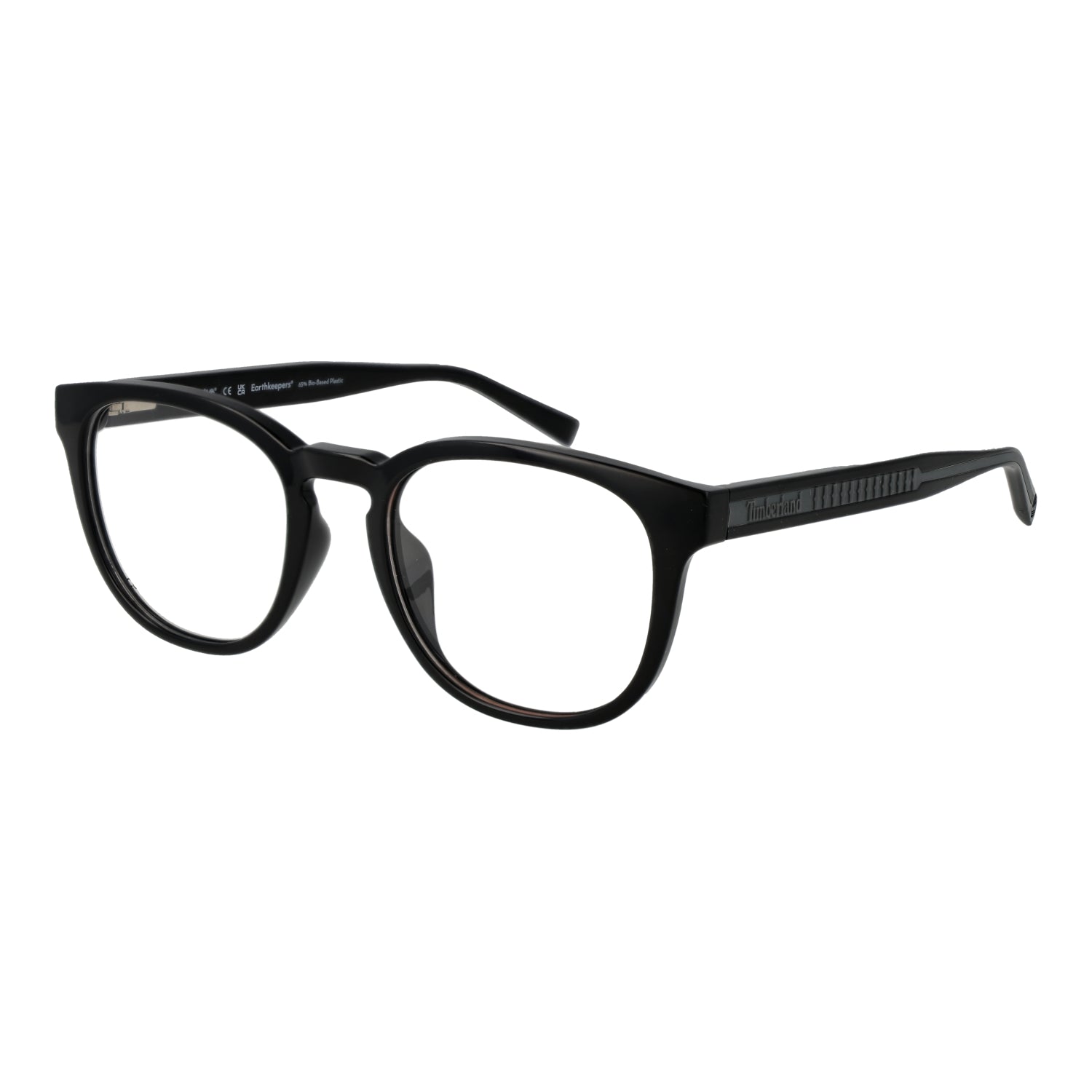 TIMBERLAND EYEWEAR TB1843-H 52001 Sonnenbrille ansicht-3
