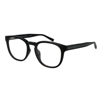 TIMBERLAND EYEWEAR TB1843-H 52001 Sonnenbrille ansicht-3
