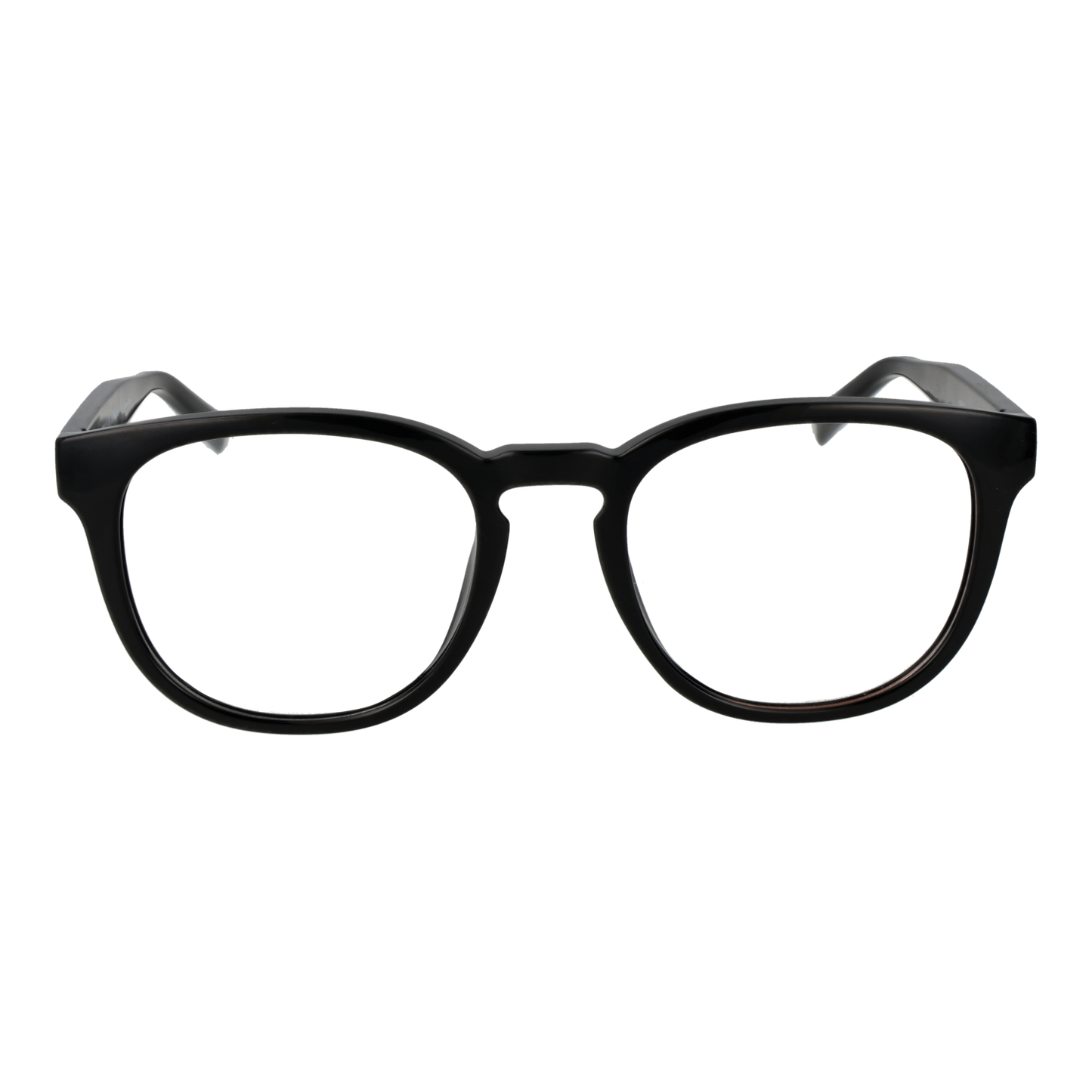 TIMBERLAND EYEWEAR TB1843-H 52001 Sonnenbrille